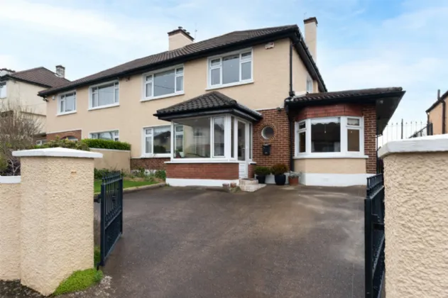 Photo of Aille, Firgrove Gardens, Bishopstown, Cork, T12PE8W