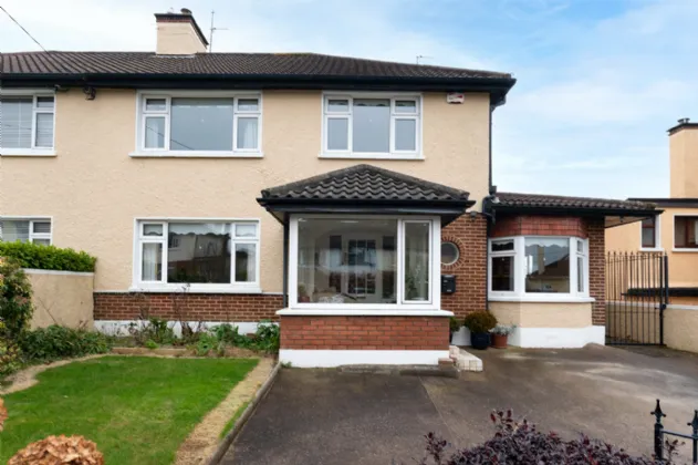 Photo of Aille, Firgrove Gardens, Bishopstown, Cork, T12PE8W