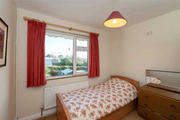 Photo of Aille, Firgrove Gardens, Bishopstown, Cork, T12PE8W