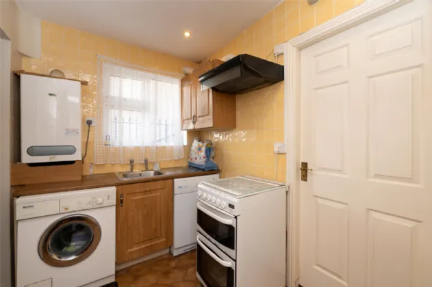 Photo of Aille, Firgrove Gardens, Bishopstown, Cork, T12PE8W