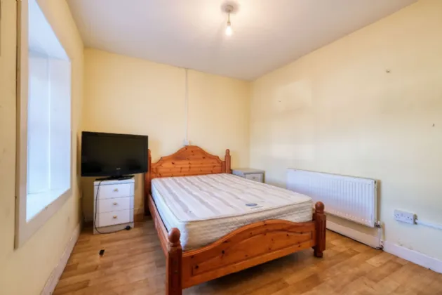 Photo of 5 Saint Joseph's Terrace, Granard, Co. Longford, N39 PC64