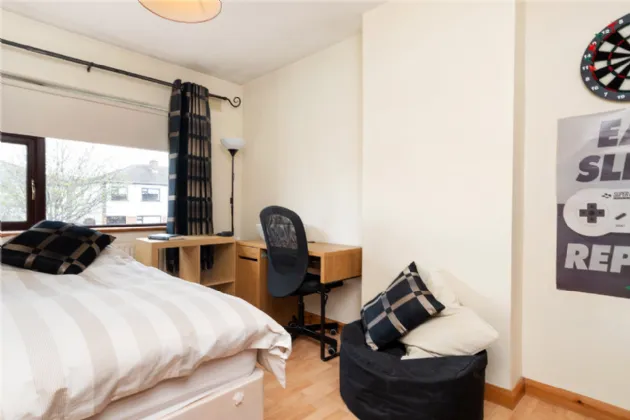 Photo of 17 Beverly Grove, Knocklyon, Dublin 16, D16 Y161