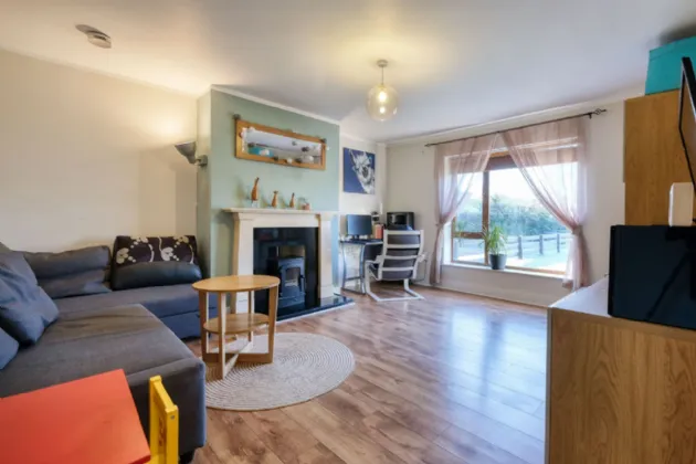 Photo of 14 Ard Michael, Longford Town, Longford, N39W9K6