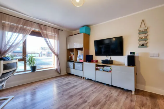 Photo of 14 Ard Michael, Longford Town, Longford, N39W9K6