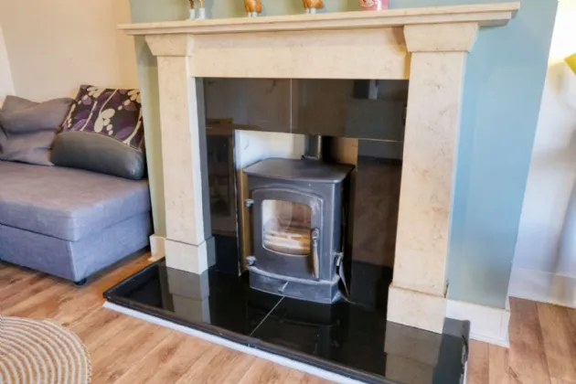 Photo of 14 Ard Michael, Longford Town, Longford, N39W9K6