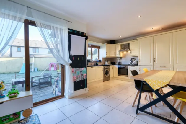 Photo of 14 Ard Michael, Longford Town, Longford, N39W9K6