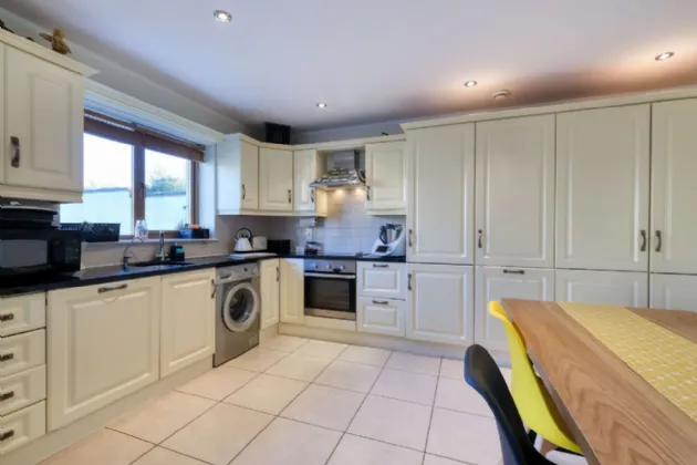 Photo of 14 Ard Michael, Longford Town, Longford, N39W9K6