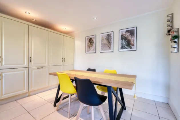 Photo of 14 Ard Michael, Longford Town, Longford, N39W9K6