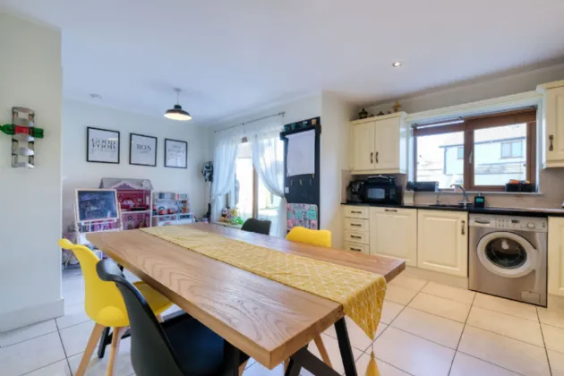 Photo of 14 Ard Michael, Longford Town, Longford, N39W9K6