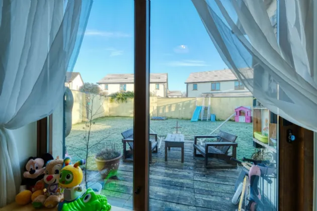 Photo of 14 Ard Michael, Longford Town, Longford, N39W9K6