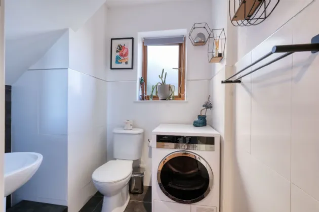 Photo of 14 Ard Michael, Longford Town, Longford, N39W9K6