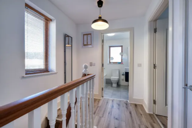 Photo of 14 Ard Michael, Longford Town, Longford, N39W9K6