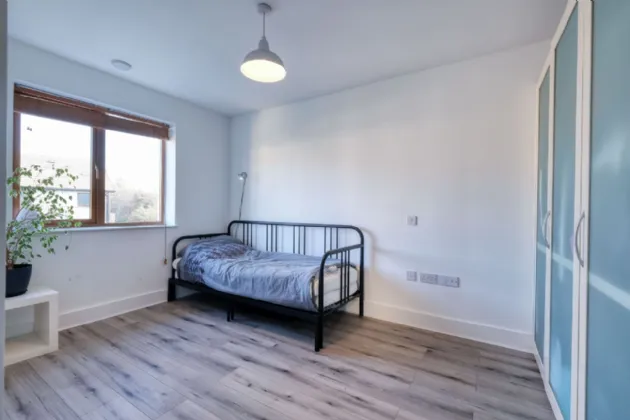 Photo of 14 Ard Michael, Longford Town, Longford, N39W9K6