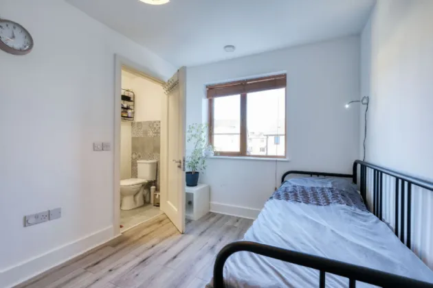 Photo of 14 Ard Michael, Longford Town, Longford, N39W9K6