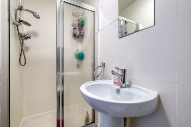 Photo of 14 Ard Michael, Longford Town, Longford, N39W9K6