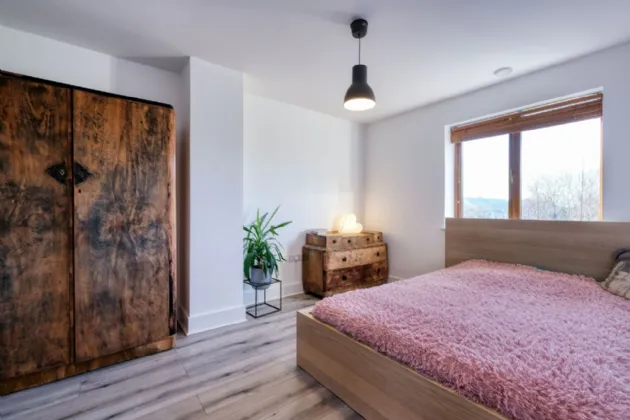 Photo of 14 Ard Michael, Longford Town, Longford, N39W9K6