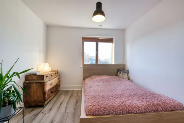 Photo of 14 Ard Michael, Longford Town, Longford, N39W9K6