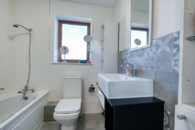 Photo of 14 Ard Michael, Longford Town, Longford, N39W9K6