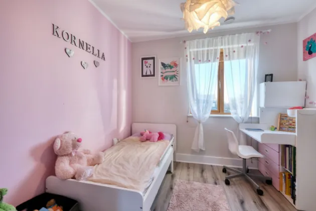 Photo of 14 Ard Michael, Longford Town, Longford, N39W9K6