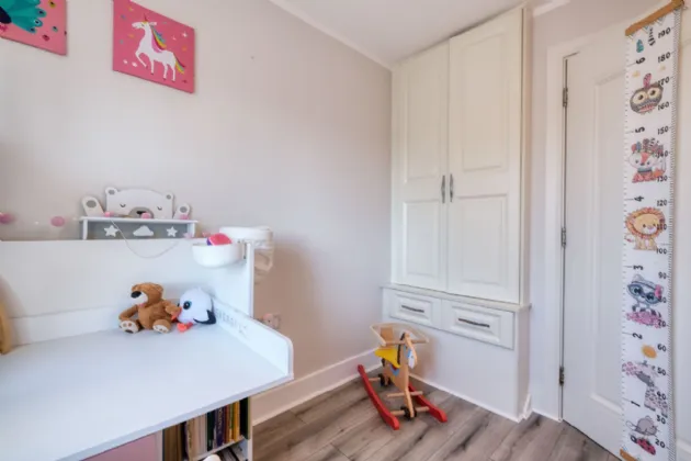 Photo of 14 Ard Michael, Longford Town, Longford, N39W9K6