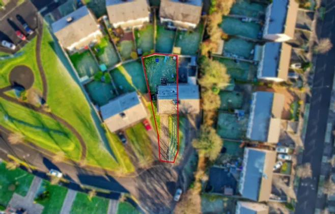 Photo of 14 Ard Michael, Longford Town, Longford, N39W9K6