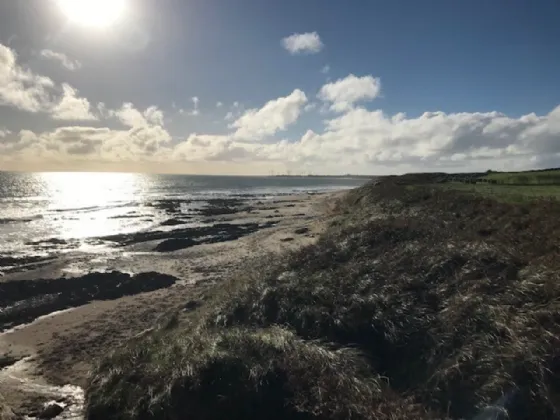 Photo of Oldmill 11.67 Acres, Kilrane, Rosslare Harbour, Co. Wexford