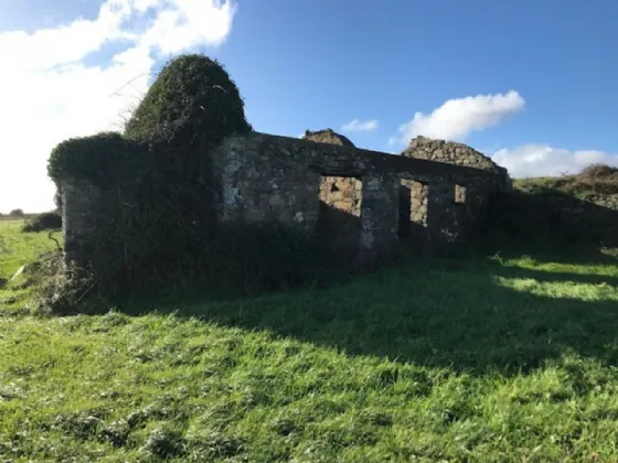 Photo of Oldmill 11.67 Acres, Kilrane, Rosslare Harbour, Co. Wexford