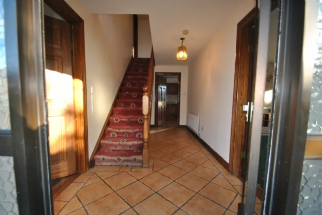 Photo of Montevideo Rd, Roscrea, Co Tipperary, E53 PW67