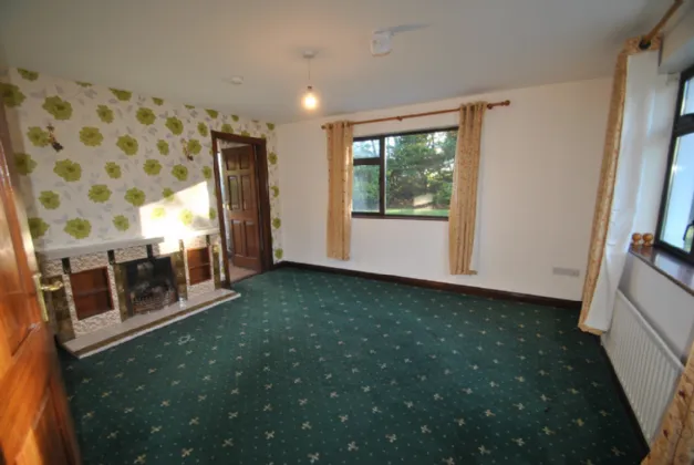 Photo of Montevideo Rd, Roscrea, Co Tipperary, E53 PW67