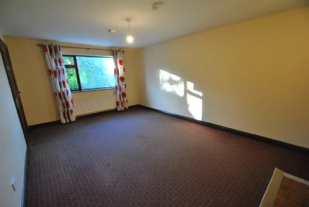 Photo of Montevideo Rd, Roscrea, Co Tipperary, E53 PW67