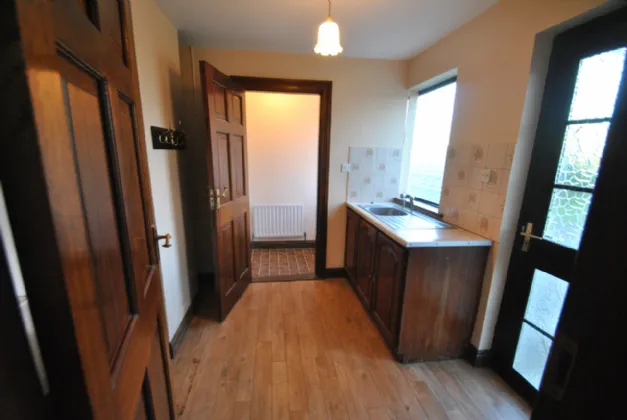 Photo of Montevideo Rd, Roscrea, Co Tipperary, E53 PW67