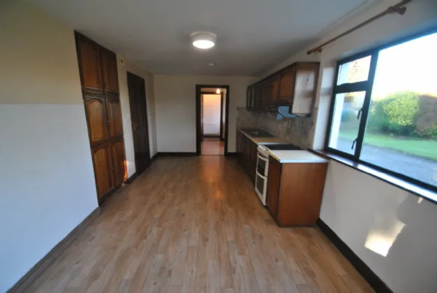 Photo of Montevideo Rd, Roscrea, Co Tipperary, E53 PW67