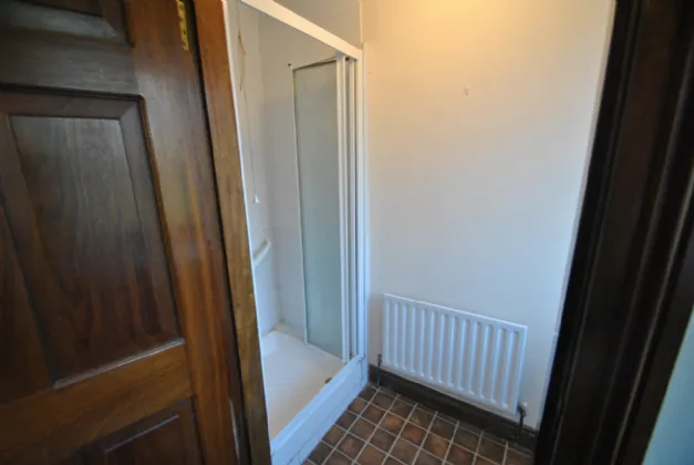 Photo of Montevideo Rd, Roscrea, Co Tipperary, E53 PW67