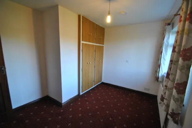 Photo of Montevideo Rd, Roscrea, Co Tipperary, E53 PW67