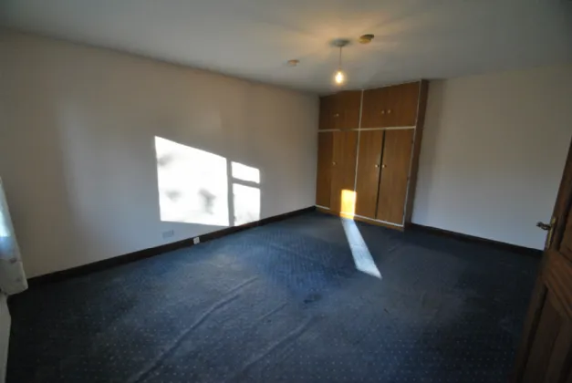 Photo of Montevideo Rd, Roscrea, Co Tipperary, E53 PW67