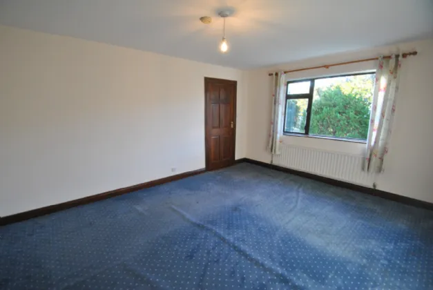 Photo of Montevideo Rd, Roscrea, Co Tipperary, E53 PW67