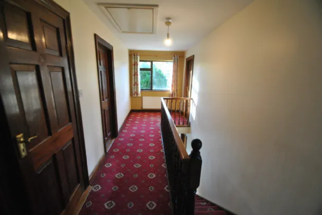 Photo of Montevideo Rd, Roscrea, Co Tipperary, E53 PW67