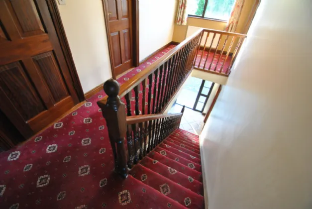 Photo of Montevideo Rd, Roscrea, Co Tipperary, E53 PW67