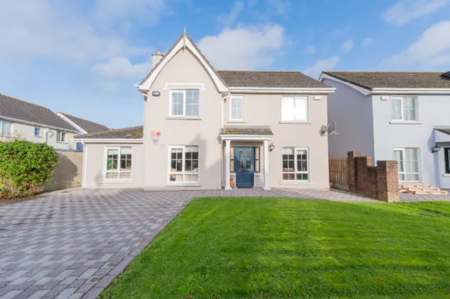 Photo of 15 Garranmore, Dunmore Road, Waterford, X91 AV6W