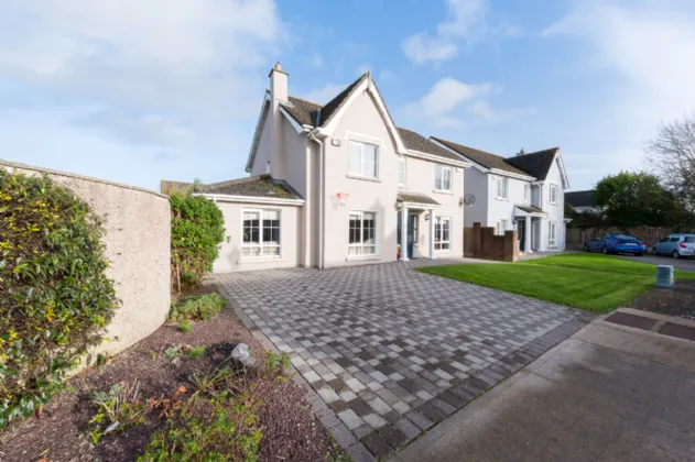 Photo of 15 Garranmore, Dunmore Road, Waterford, X91 AV6W