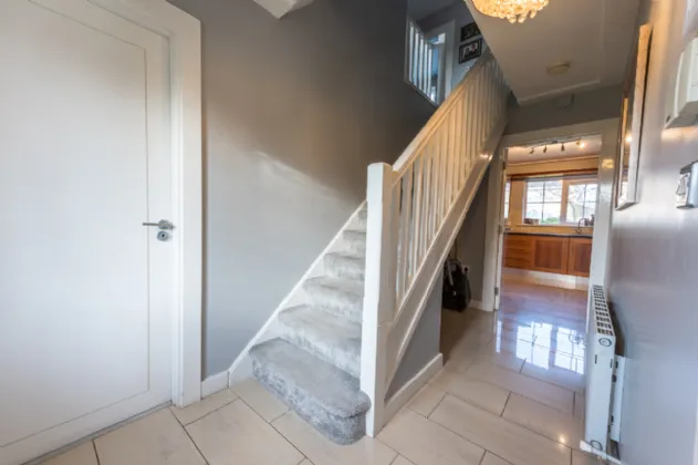 Photo of 15 Garranmore, Dunmore Road, Waterford, X91 AV6W