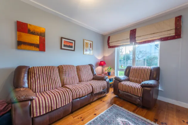 Photo of 15 Garranmore, Dunmore Road, Waterford, X91 AV6W