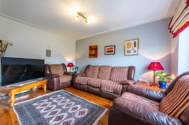 Photo of 15 Garranmore, Dunmore Road, Waterford, X91 AV6W