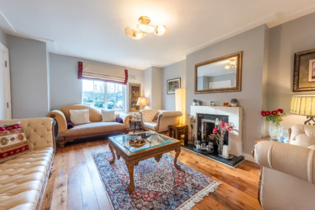 Photo of 15 Garranmore, Dunmore Road, Waterford, X91 AV6W