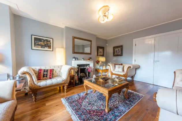 Photo of 15 Garranmore, Dunmore Road, Waterford, X91 AV6W