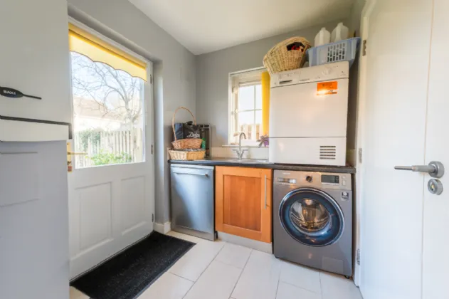 Photo of 15 Garranmore, Dunmore Road, Waterford, X91 AV6W