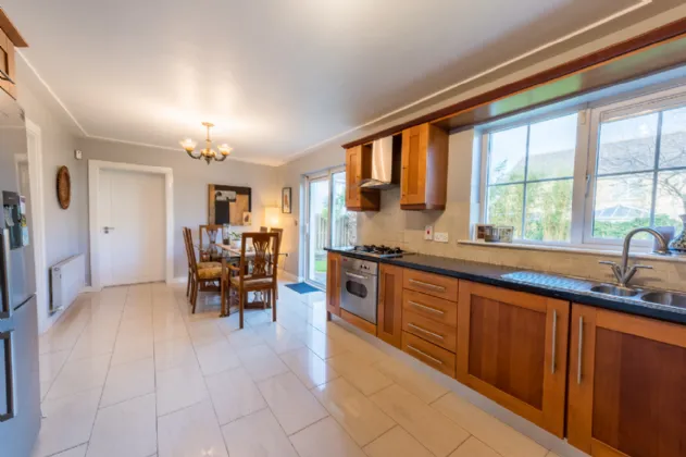 Photo of 15 Garranmore, Dunmore Road, Waterford, X91 AV6W