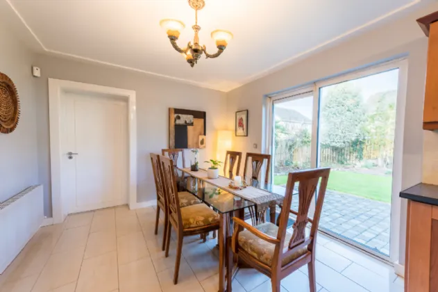 Photo of 15 Garranmore, Dunmore Road, Waterford, X91 AV6W