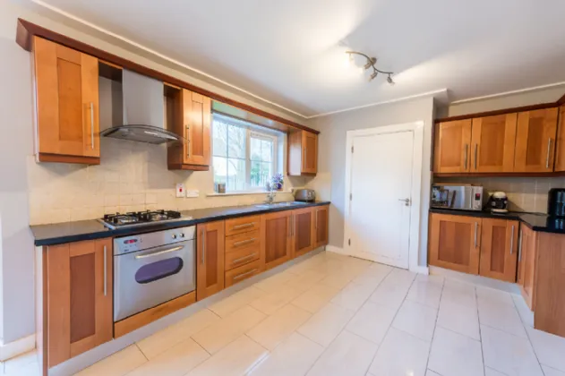 Photo of 15 Garranmore, Dunmore Road, Waterford, X91 AV6W