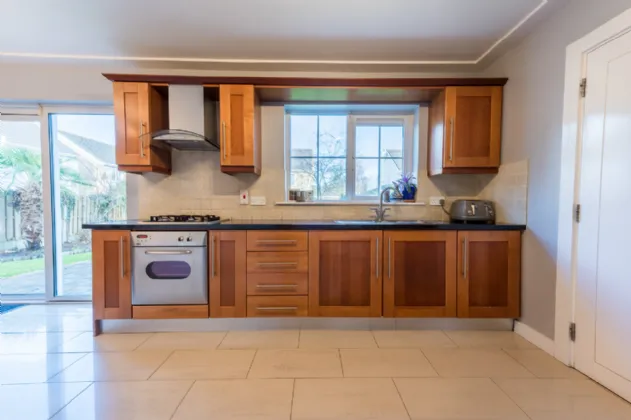 Photo of 15 Garranmore, Dunmore Road, Waterford, X91 AV6W